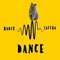 safira dance radio logo
