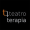 teatroterapia lubelska logo