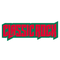 classic rock portugal logotipo