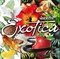 exotica radio logotipo