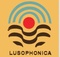 lusophonica logotipo