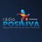 radio 95fm 95 0 fm logotipo