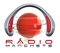 radio manchete 2 logotipo