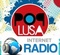 radio pop lusa logotipo