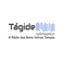 logotipo radio tagide logotipo