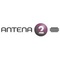 rdp antena 2 logotipo