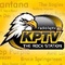 kptv logotyp