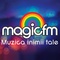 magic fm 4 logotyp