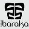 radio baraka logotyp