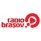 radio brasov logotyp