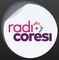 radio coresi logotyp