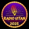 radio expert romania logotyp