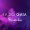 radio gaia romantic logotyp