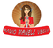 radio manele vechi ro logotyp