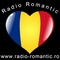 radio romantic logotyp