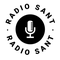 radio sant logotyp