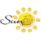 radio sun disco logotyp