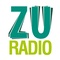 radio zu logotyp