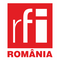 rfi romania logotyp