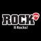rockfm romania logotyp
