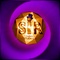 s i r cinema studios daily radio entertainment logotyp
