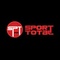 sport total fm logotyp