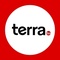 terra fm logotyp