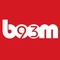 boom logo