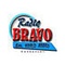 bravo radio logo