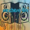 mr chem fm logo
