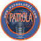 patrola logo