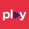 play radio soft logo