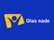 radio glas nade decji radio logo