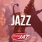 radio jat jazz logo