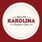 radio karolina 2 logo