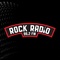 rock radio beograd logo