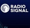signal radio logo