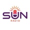 sun radio 2 logo