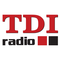 tdi radio domacica logo