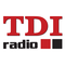 tdi radio top 40 stream logo