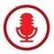 tjub radio hits logo
