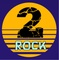 vladix radio 2 rock logo