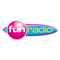 fun radio 2 logo