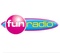 fun radio 6 logo