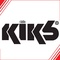 radio kiks big 80s logo