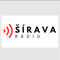 radio sirava logo