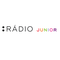 rtvs radio junior logo
