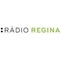 slovensky rozhlas 4 radio regina bratislava logo