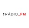 sro 4 radio fm logo