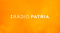 sro 5 r patria logo